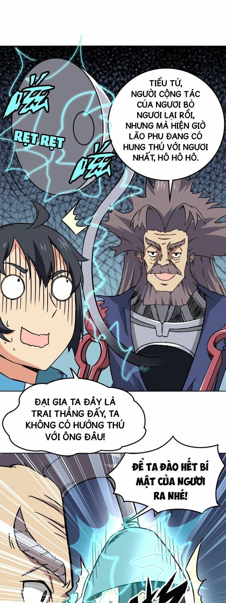 Trang 19