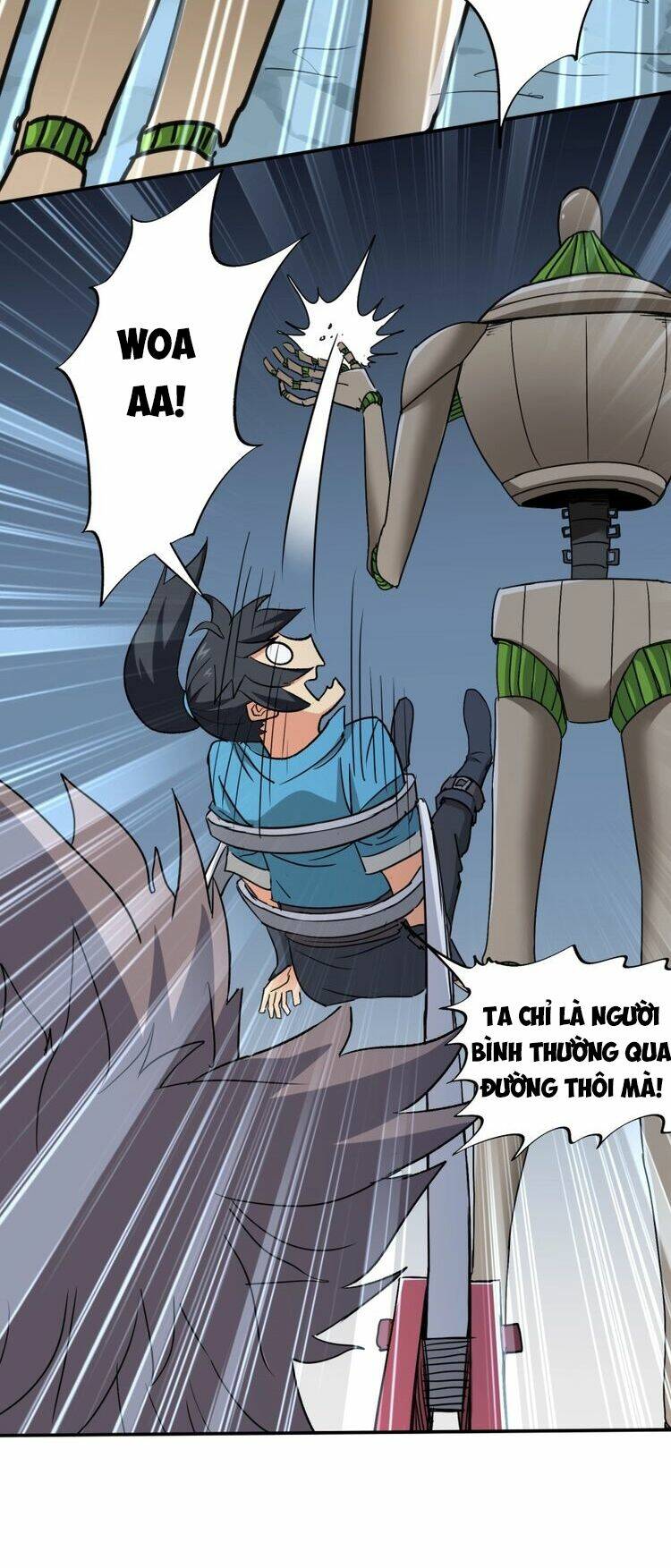 Trang 8