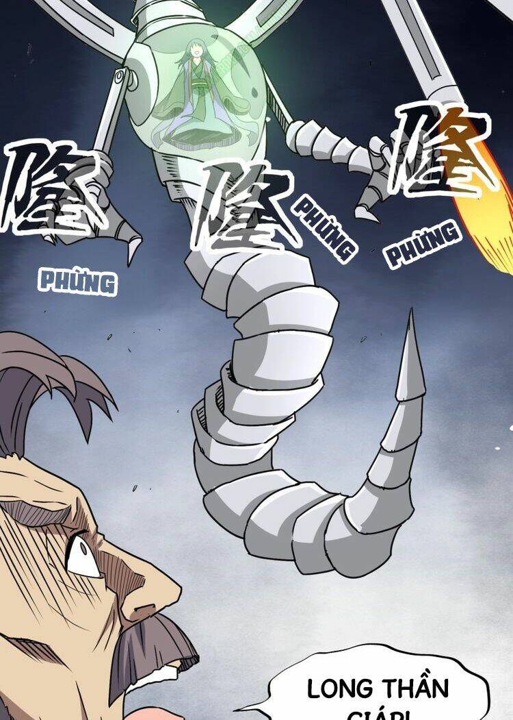 Trang 17