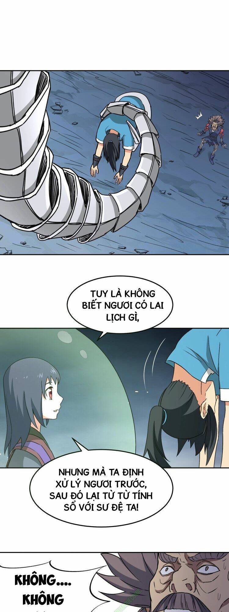 Trang 19