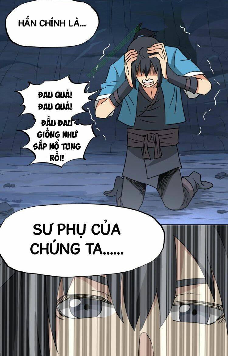 Trang 25
