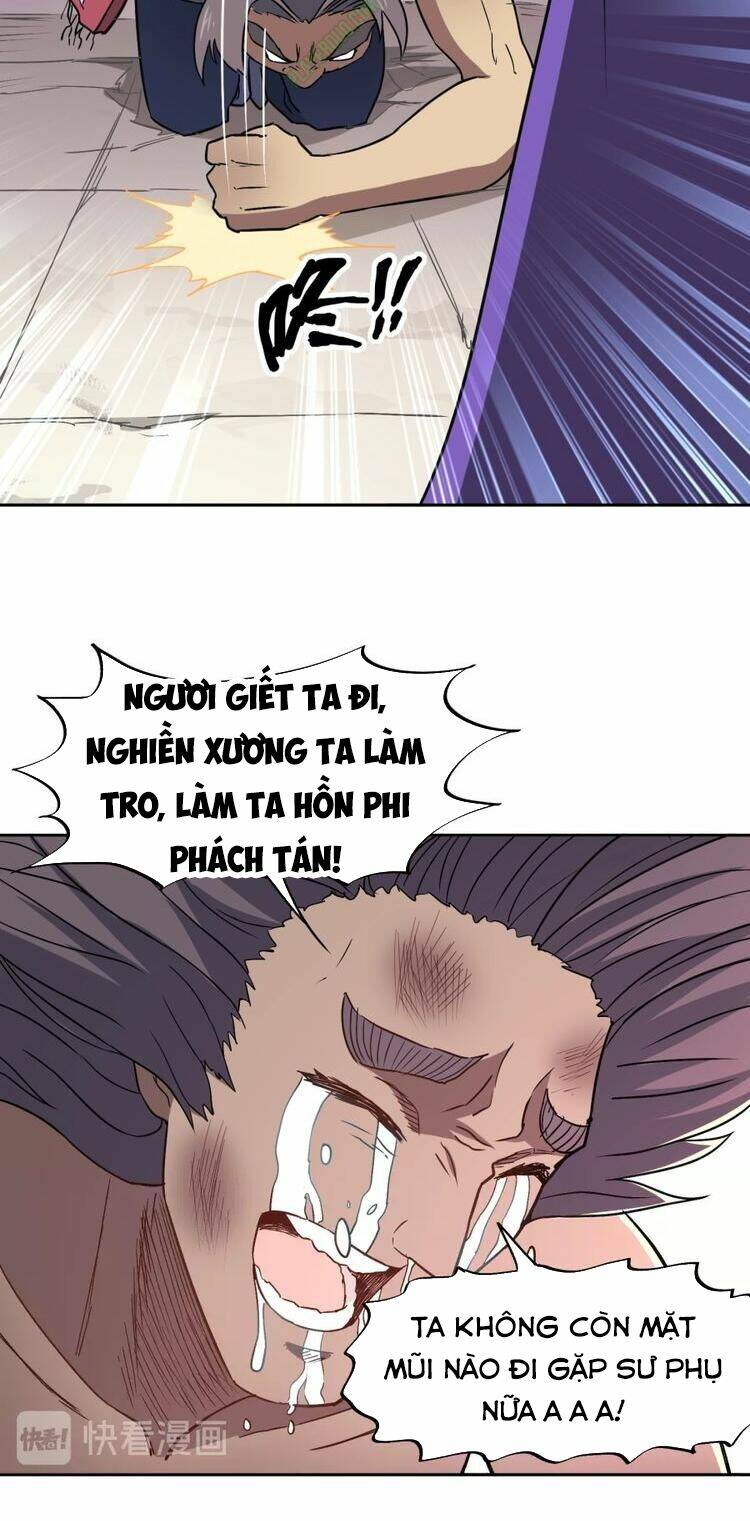 Trang 19