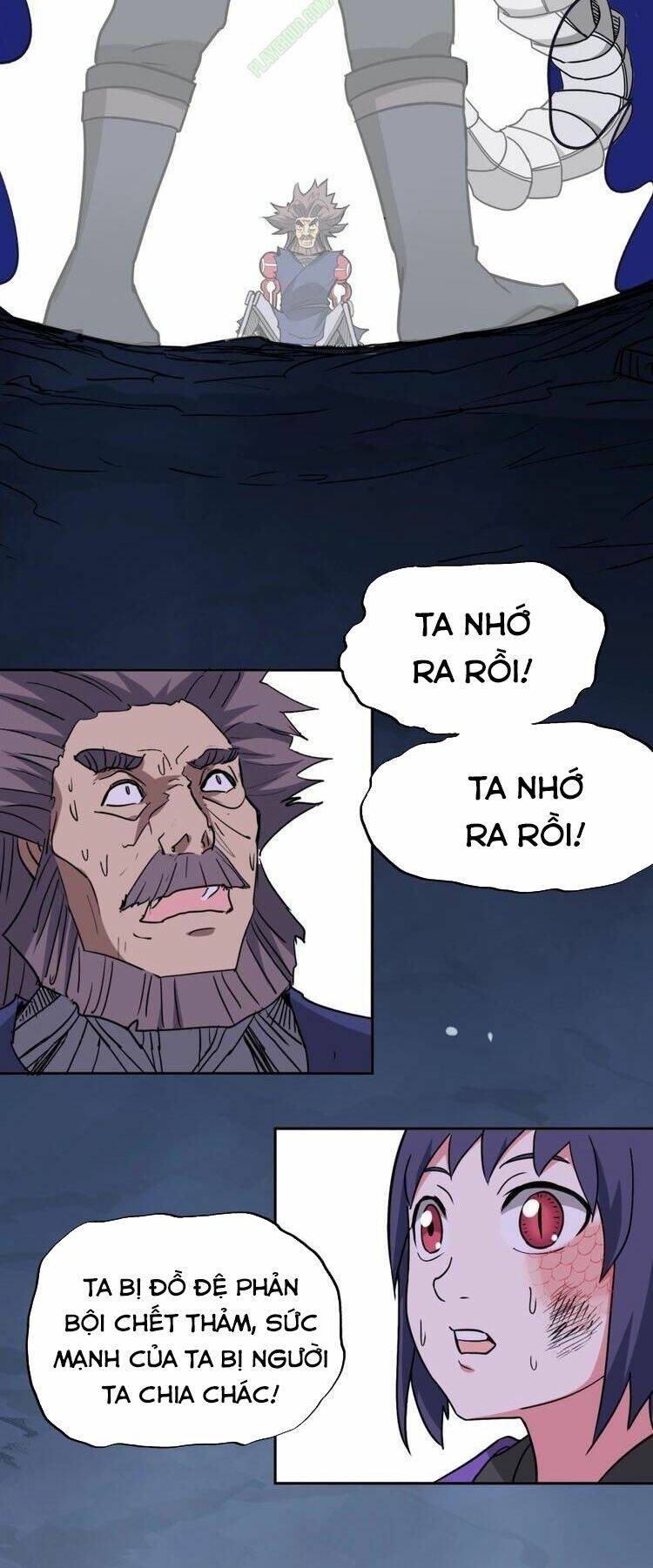 Trang 11
