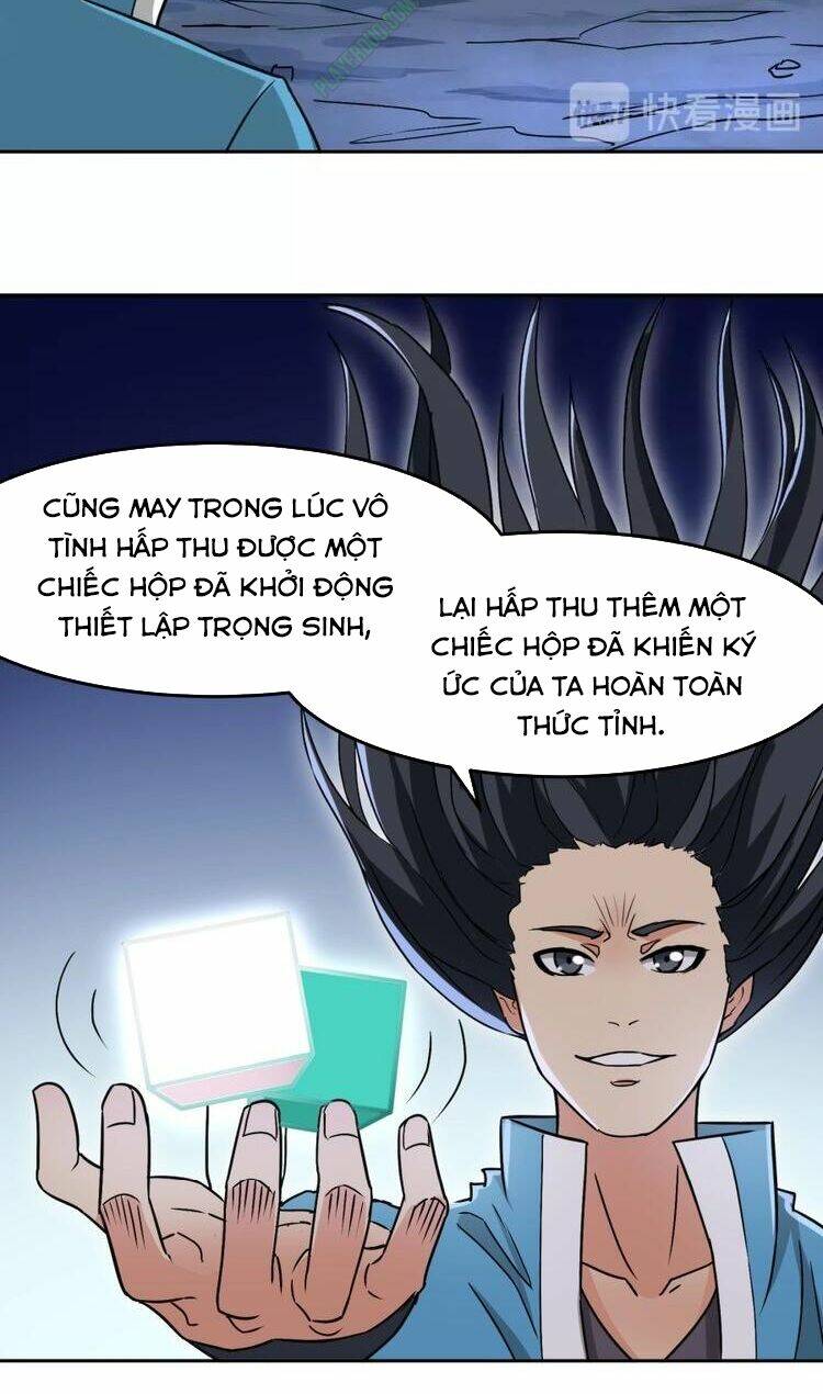 Trang 16