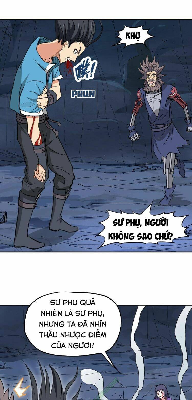 Trang 26