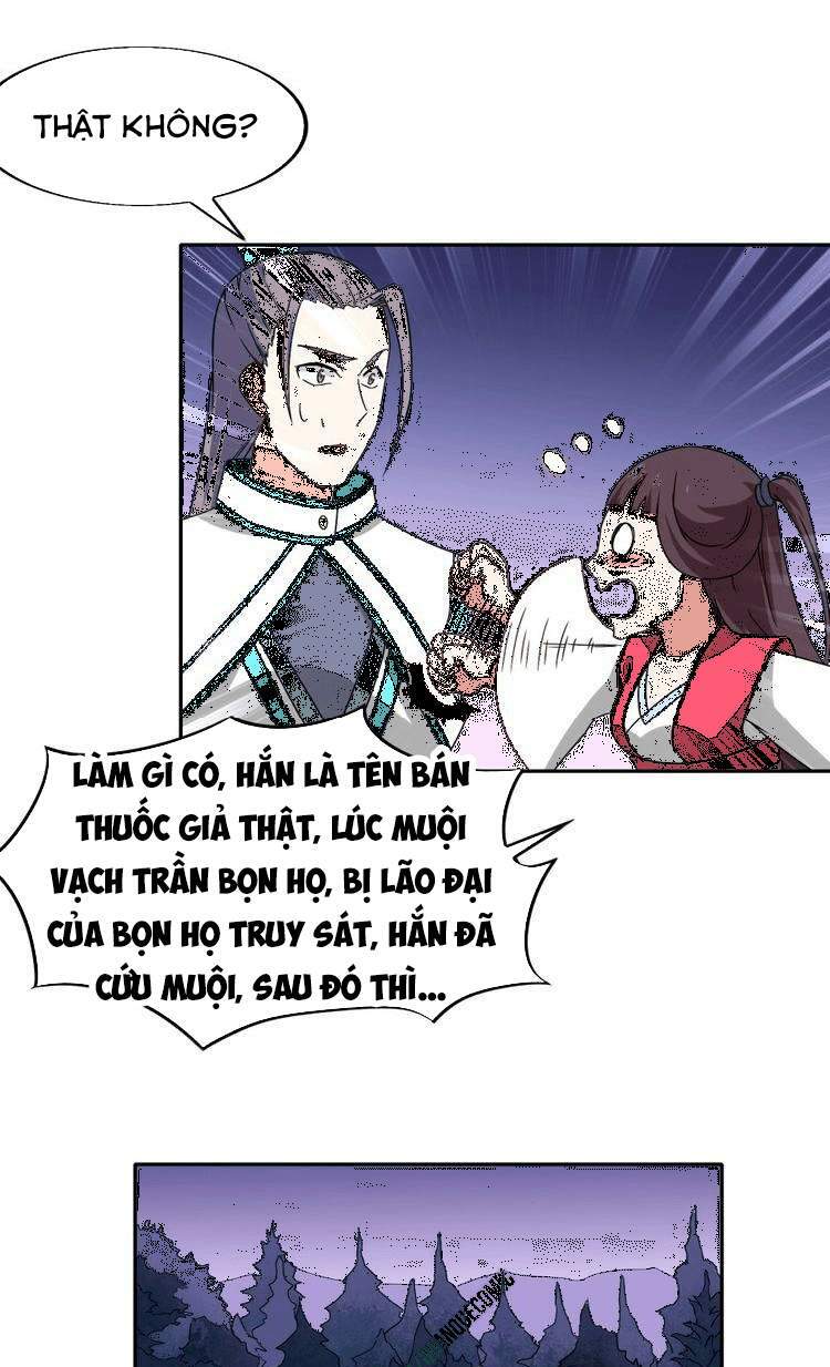 Trang 4