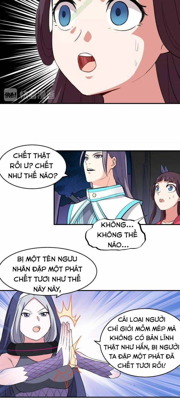 Trang 7