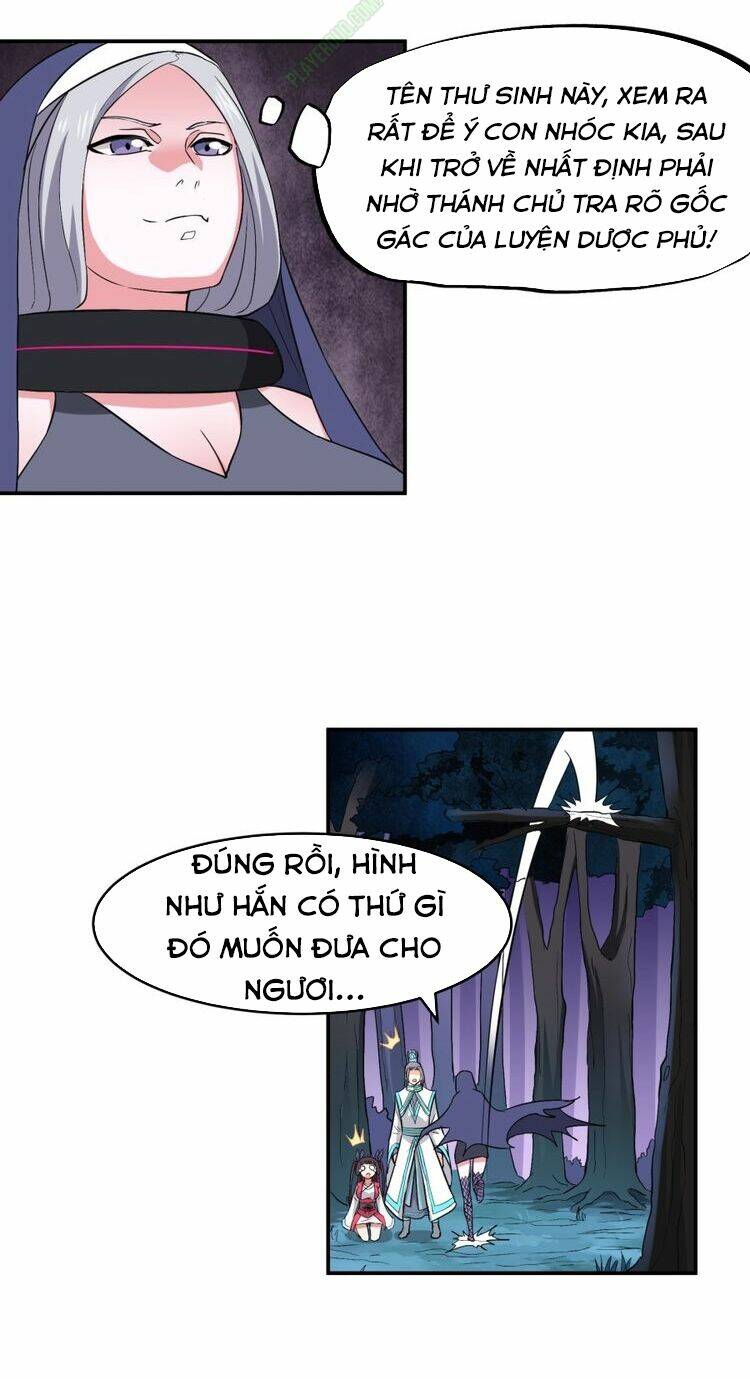 Trang 9