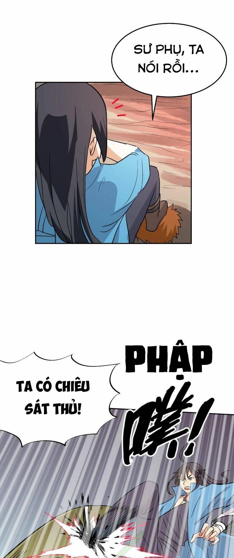 Trang 10