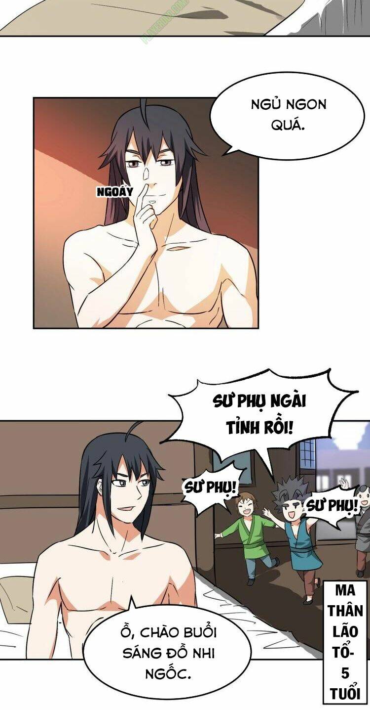 Trang 5