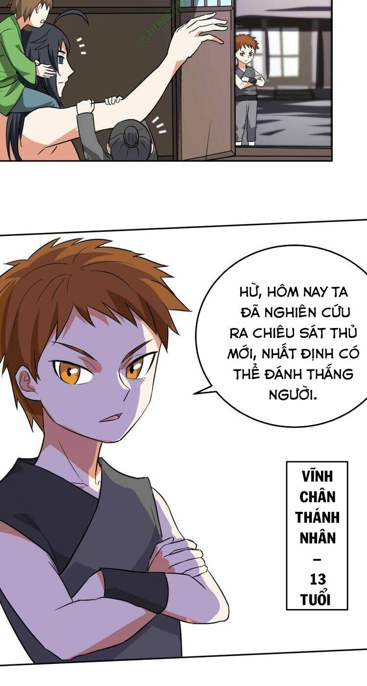 Trang 7