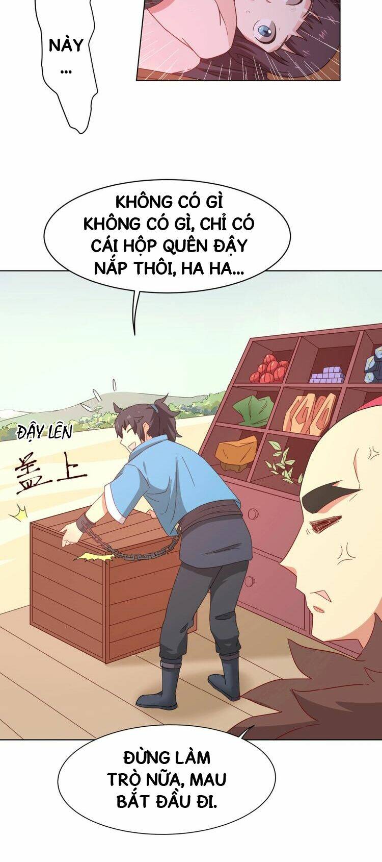 Trang 1