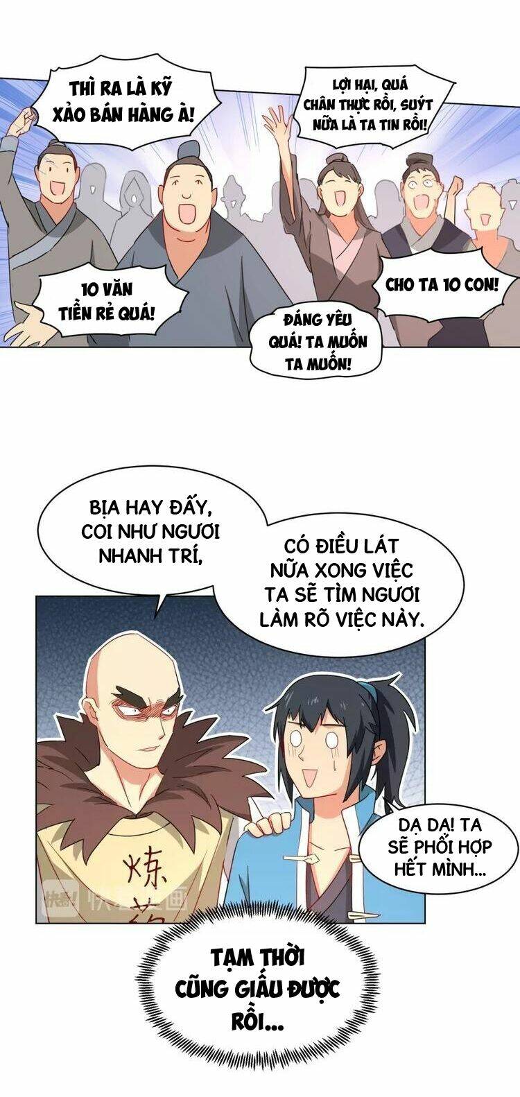 Trang 11