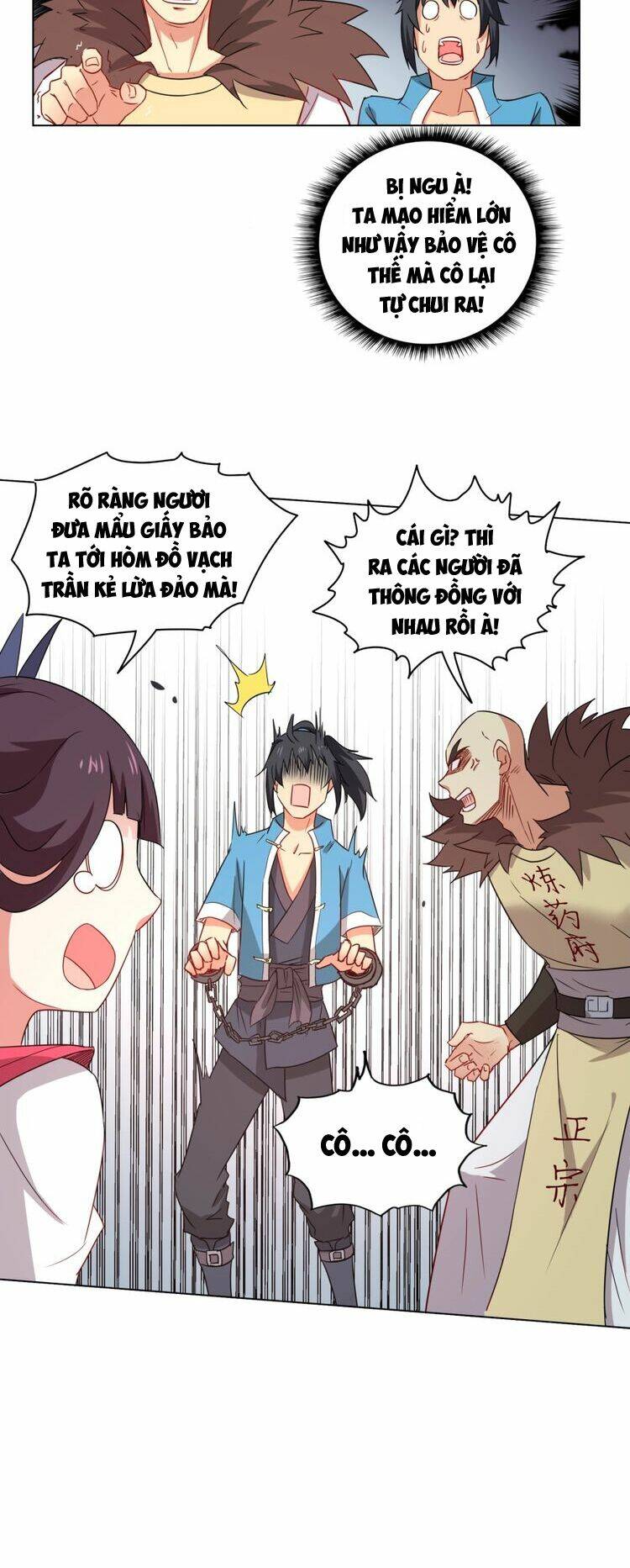 Trang 13