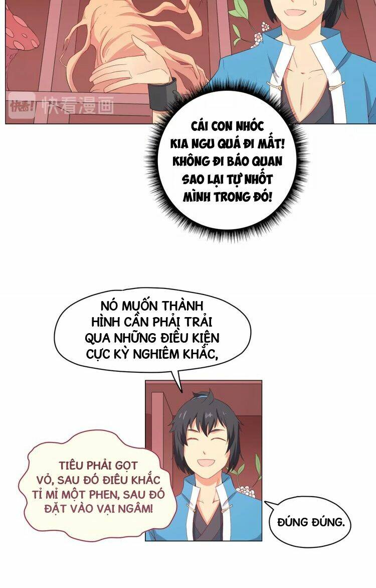 Trang 3