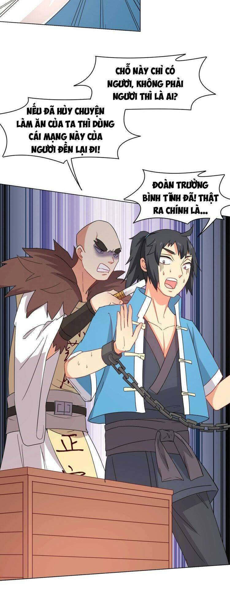 Trang 9