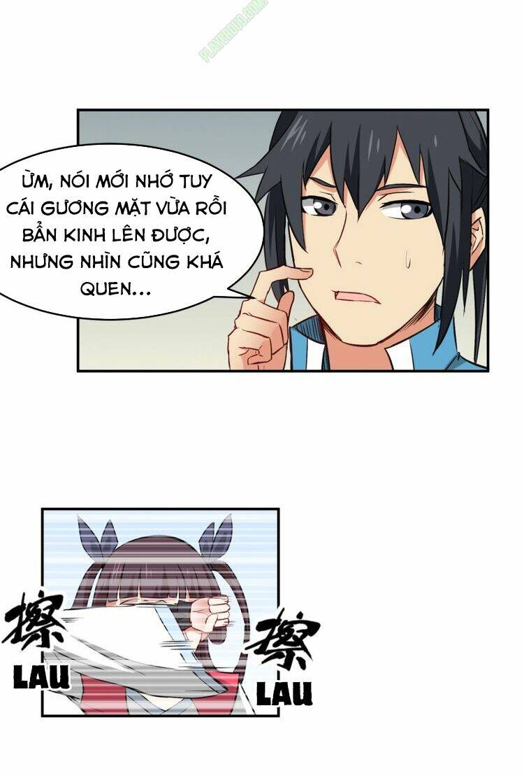 Trang 1