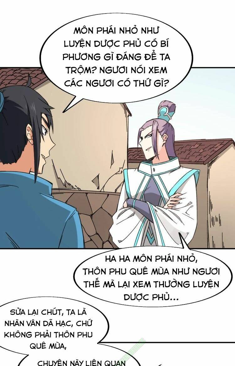 Trang 10