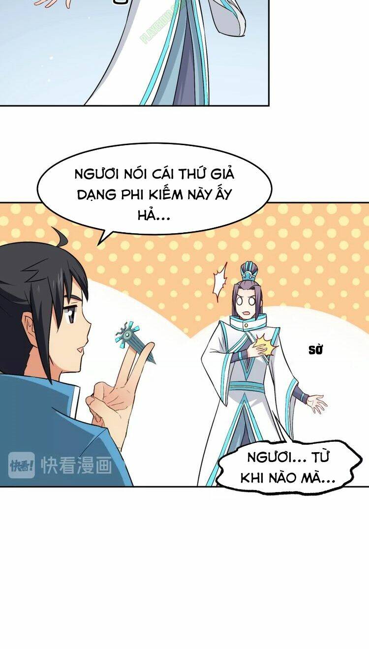 Trang 15