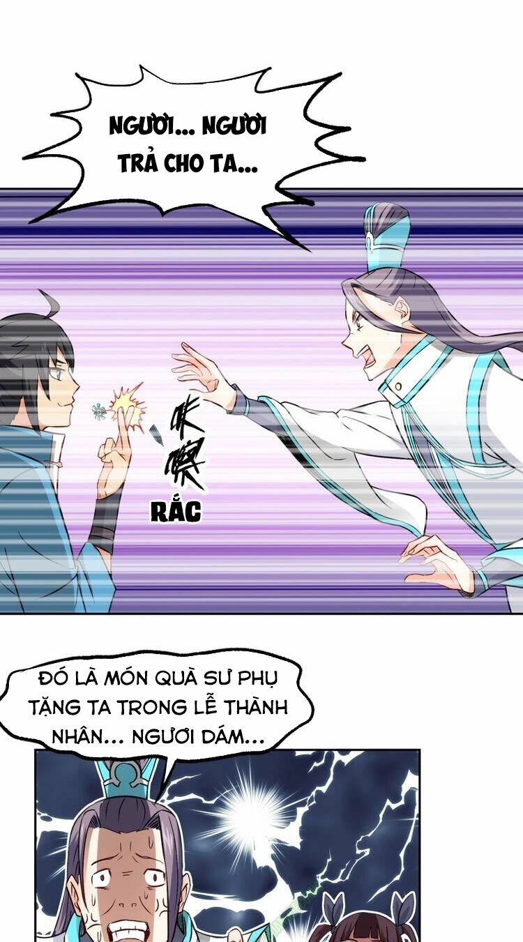 Trang 16