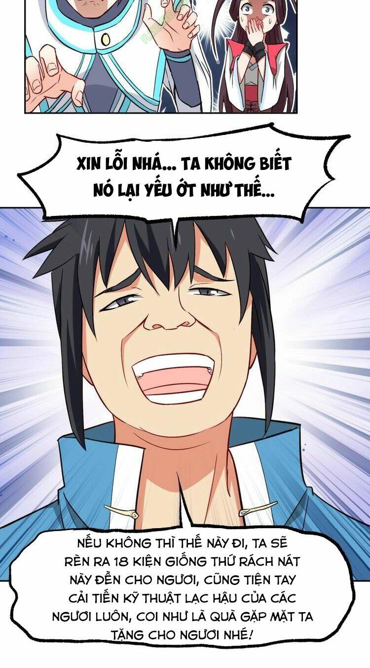 Trang 17