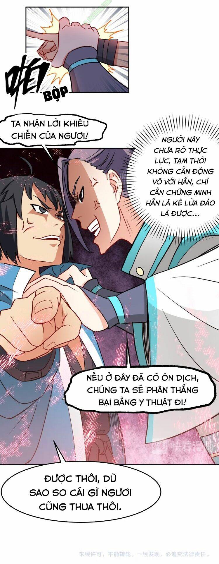 Trang 19