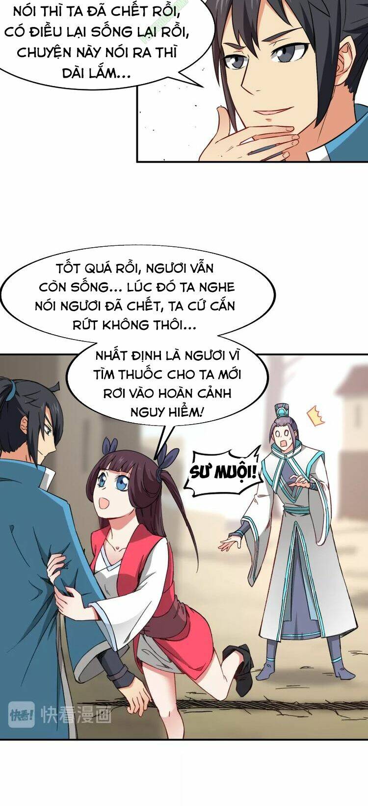 Trang 5