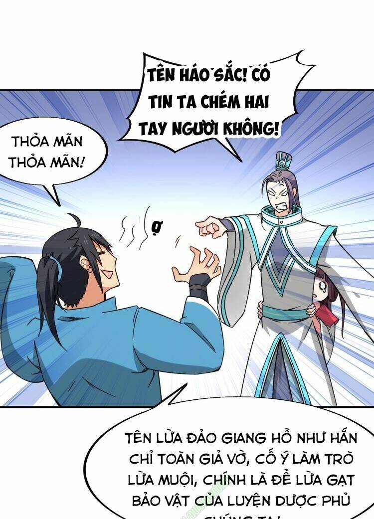 Trang 8
