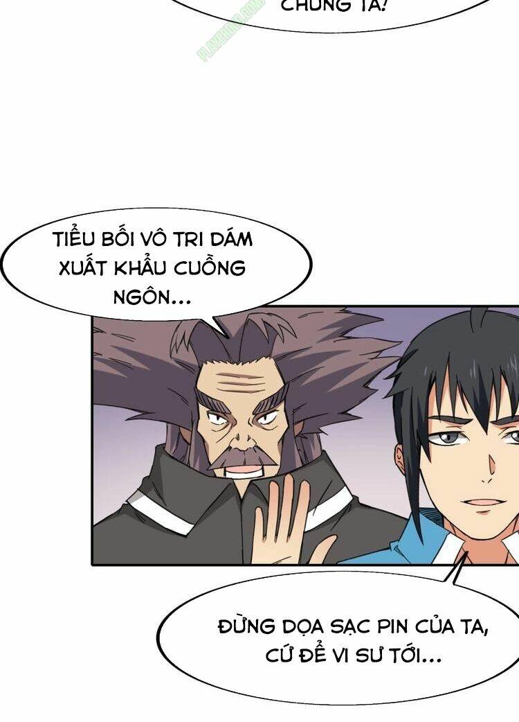 Trang 9