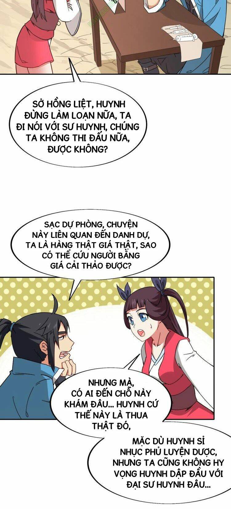 Trang 11