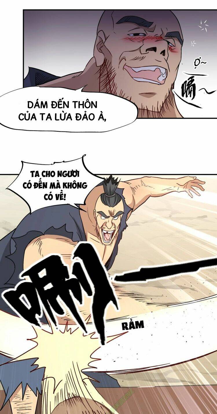 Trang 16