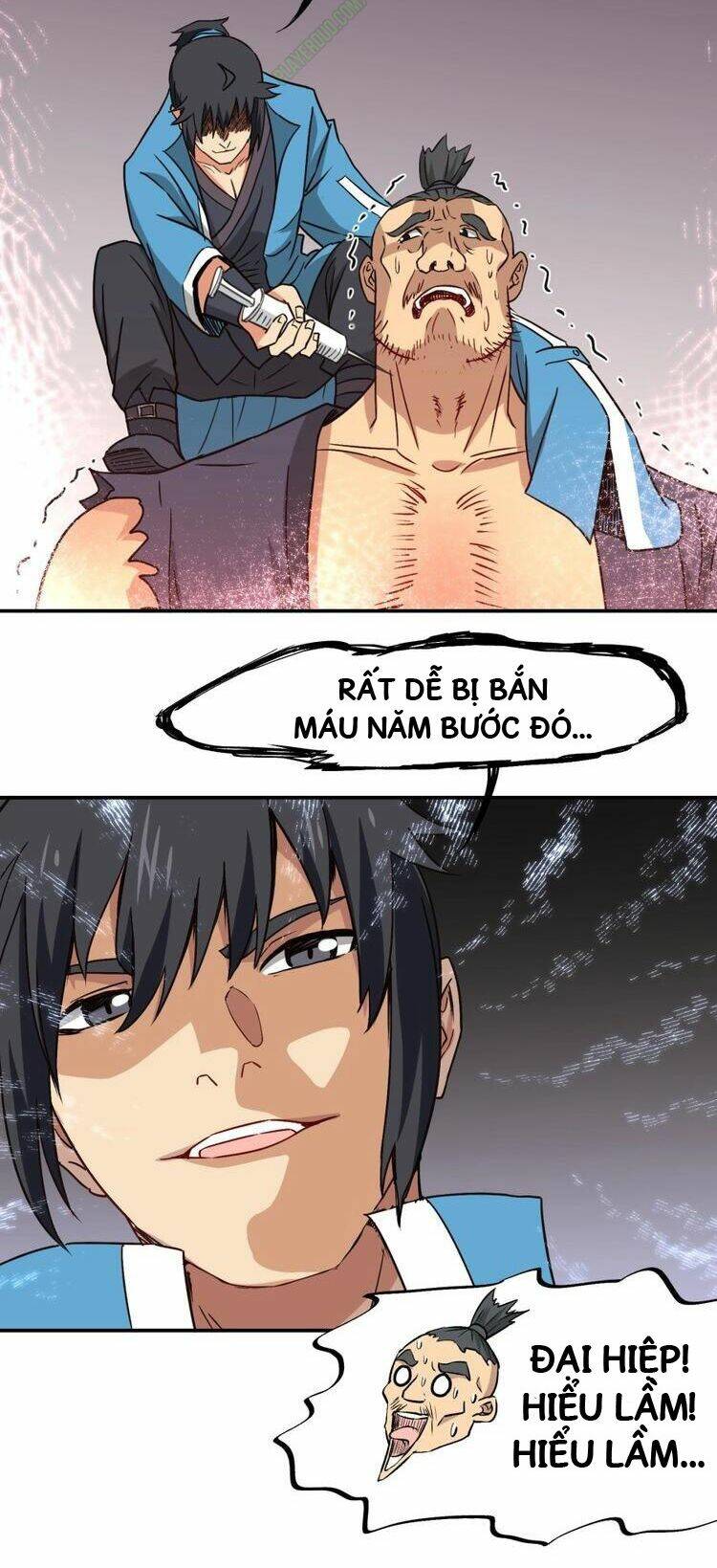 Trang 19