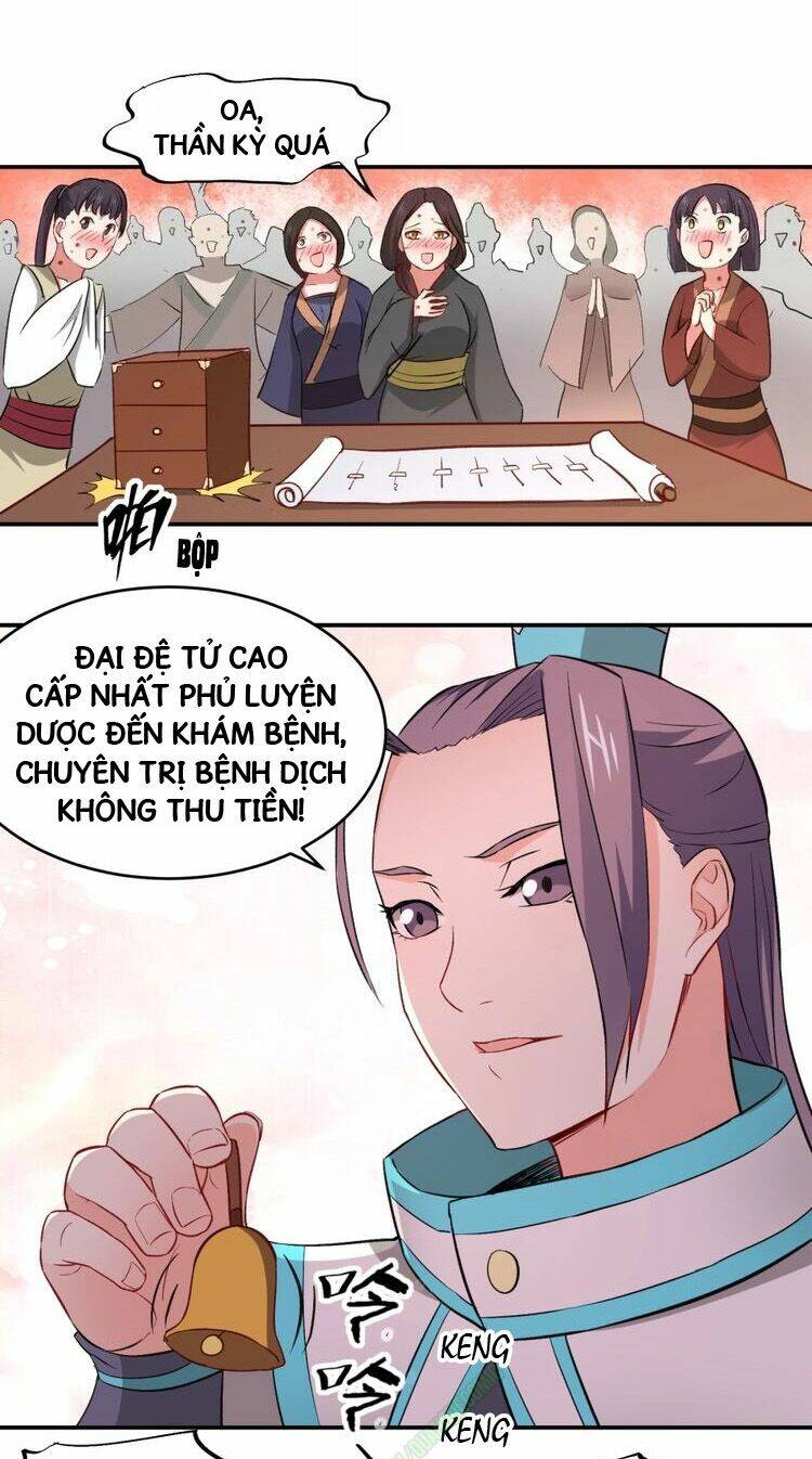 Trang 4