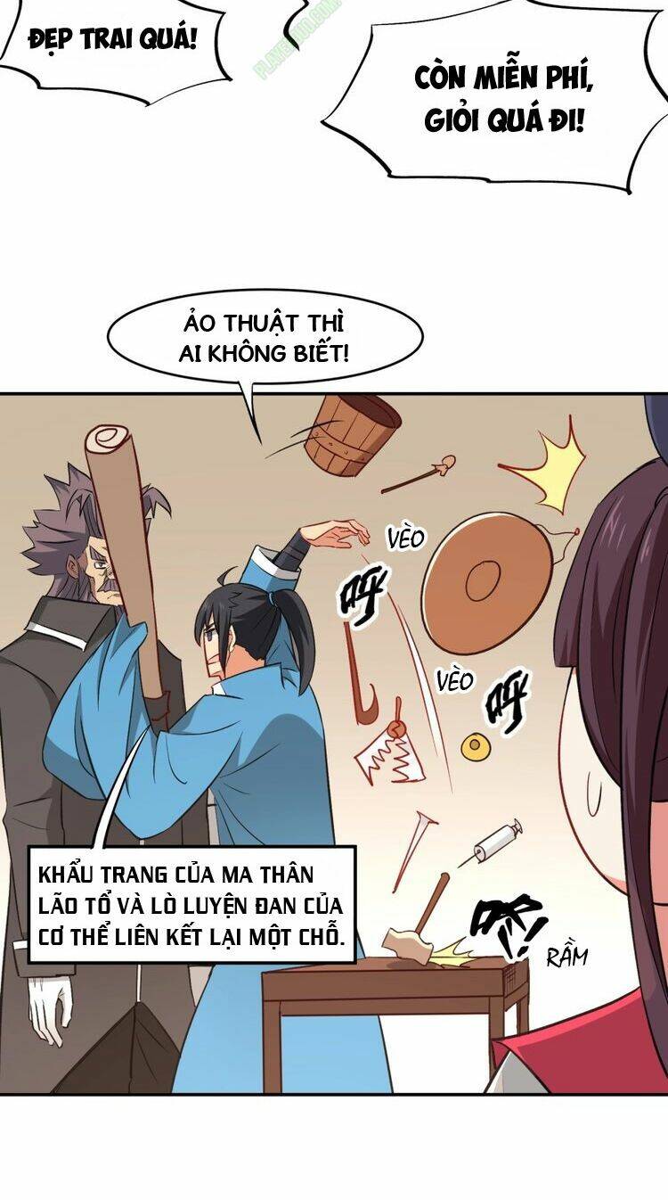 Trang 5