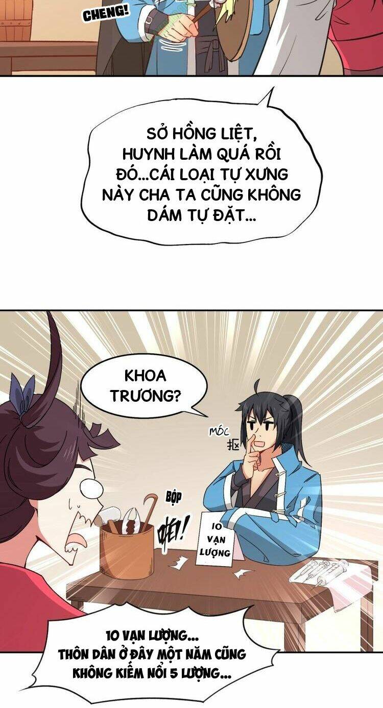 Trang 7