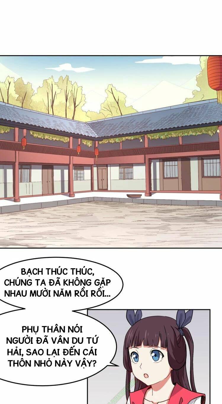 Trang 0
