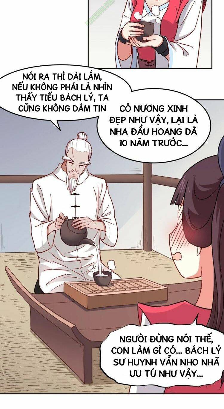 Trang 1
