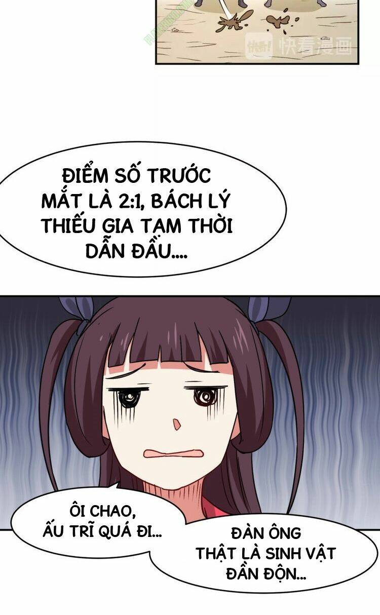 Trang 13