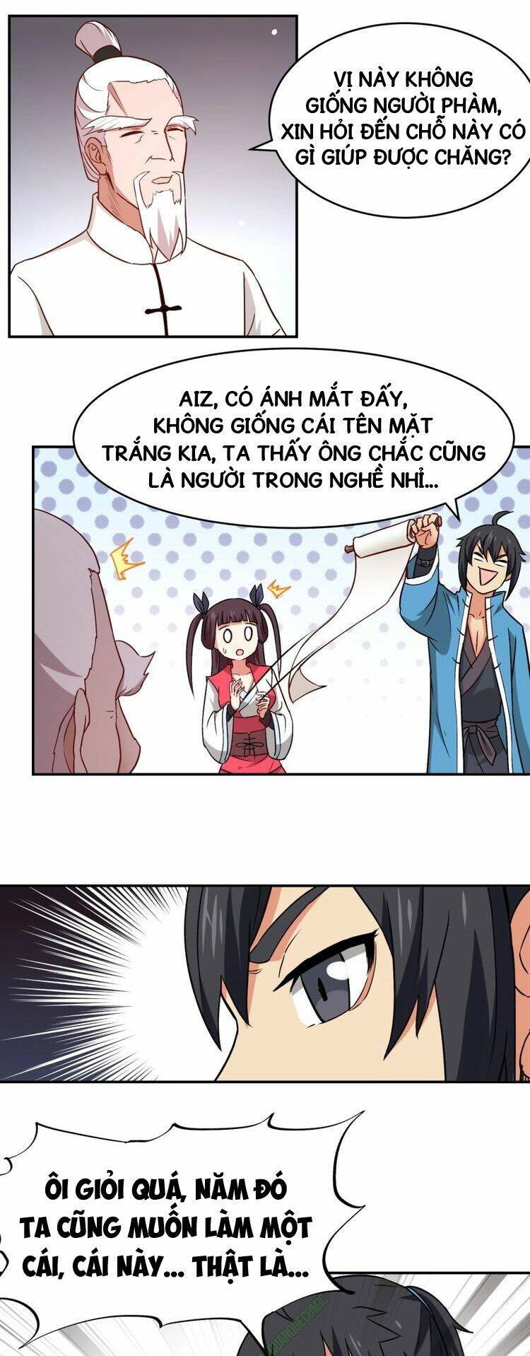 Trang 14