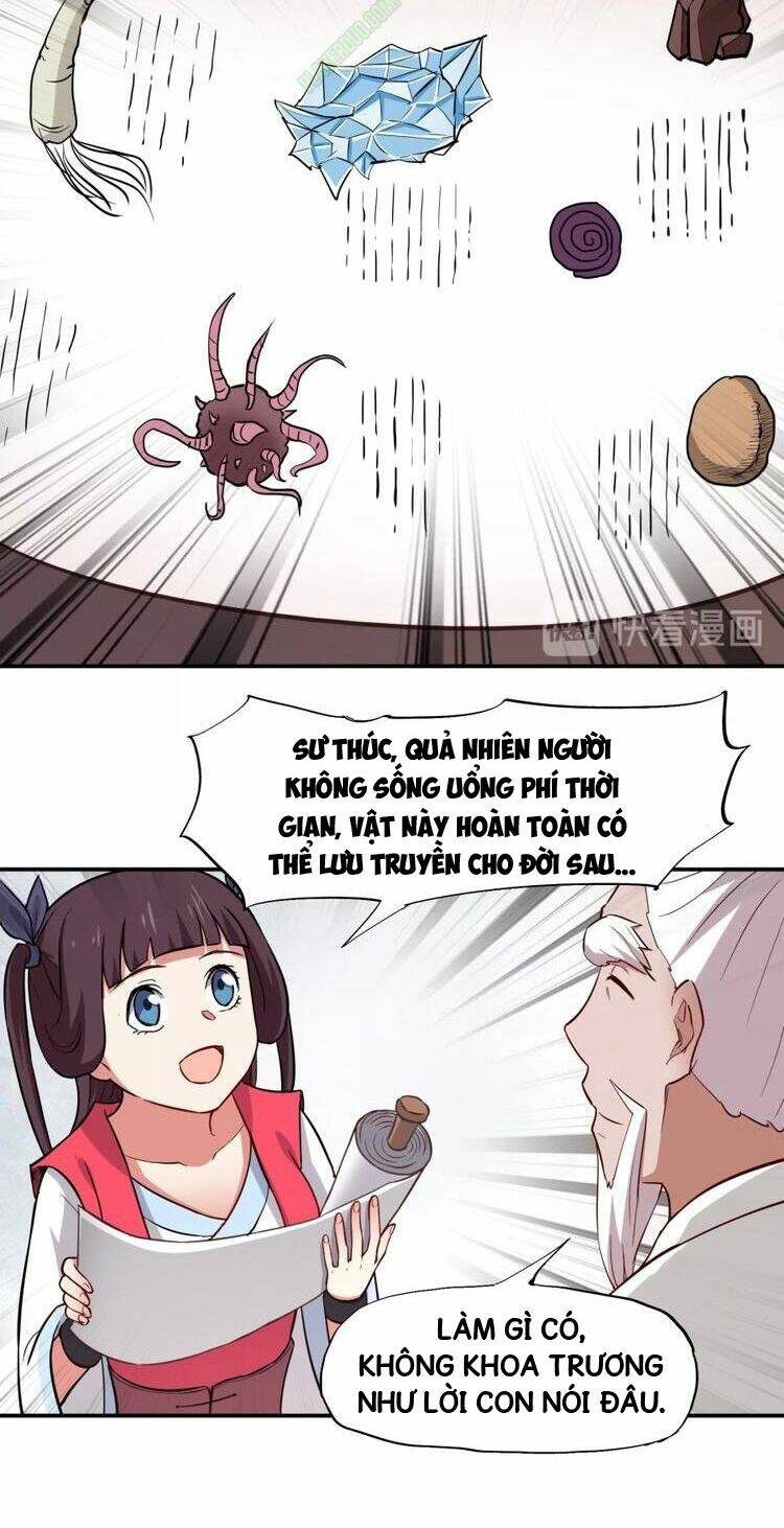 Trang 7