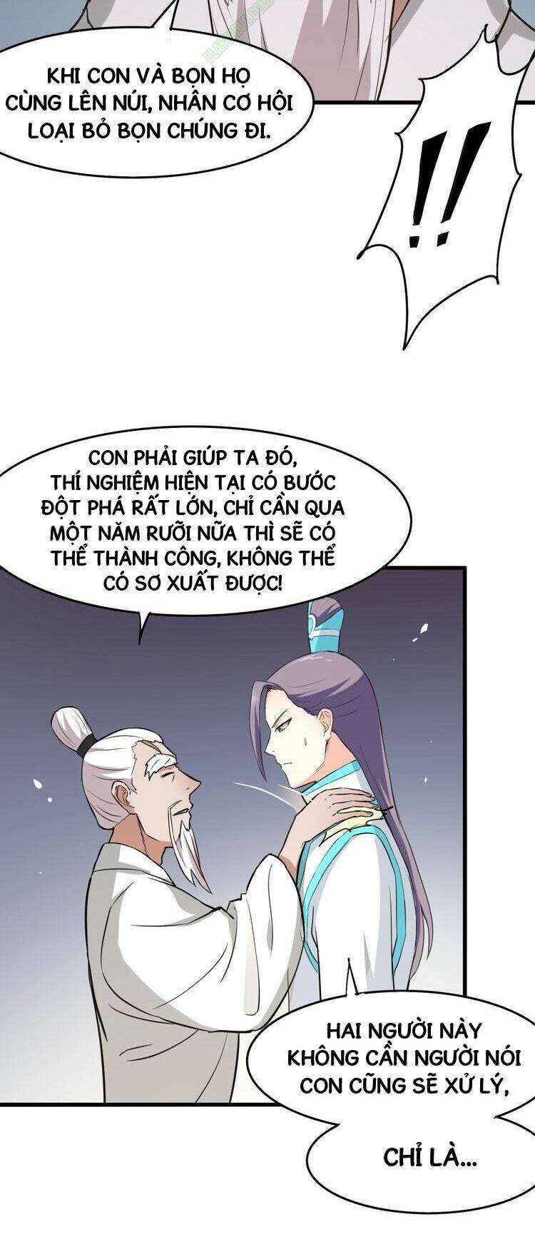 Trang 10