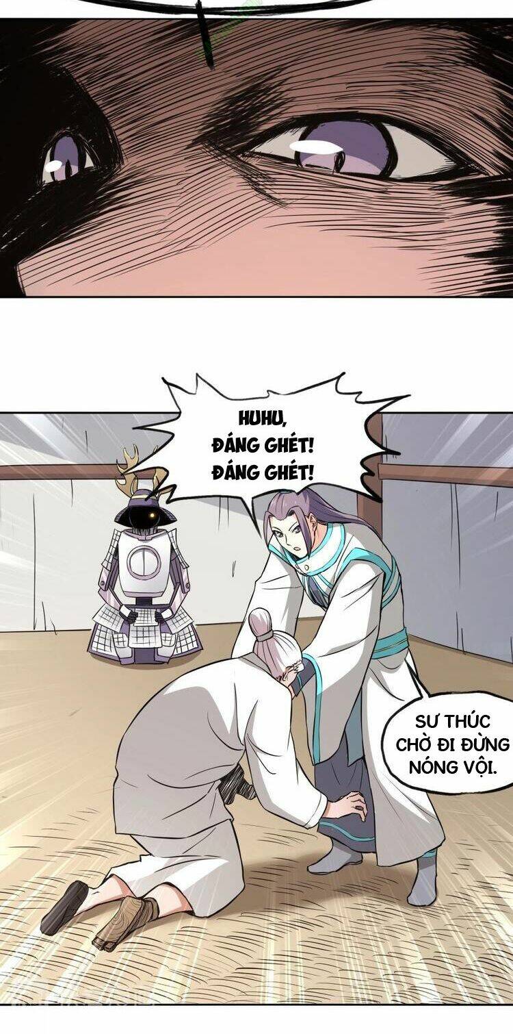 Trang 17