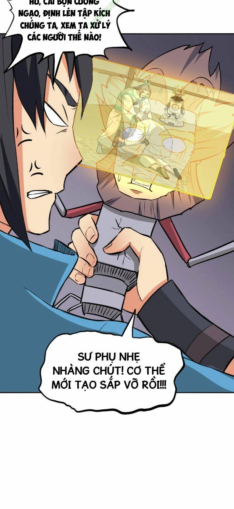 Trang 19