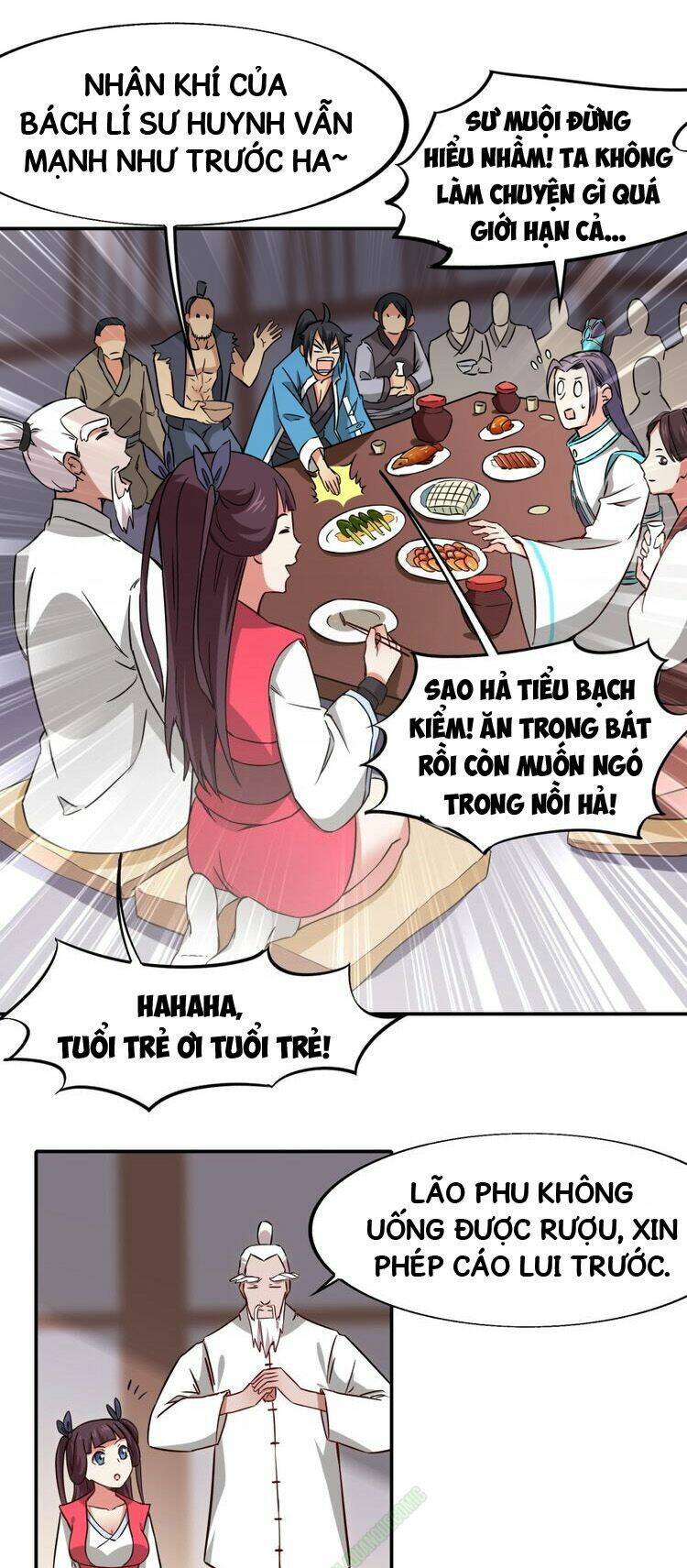 Trang 4