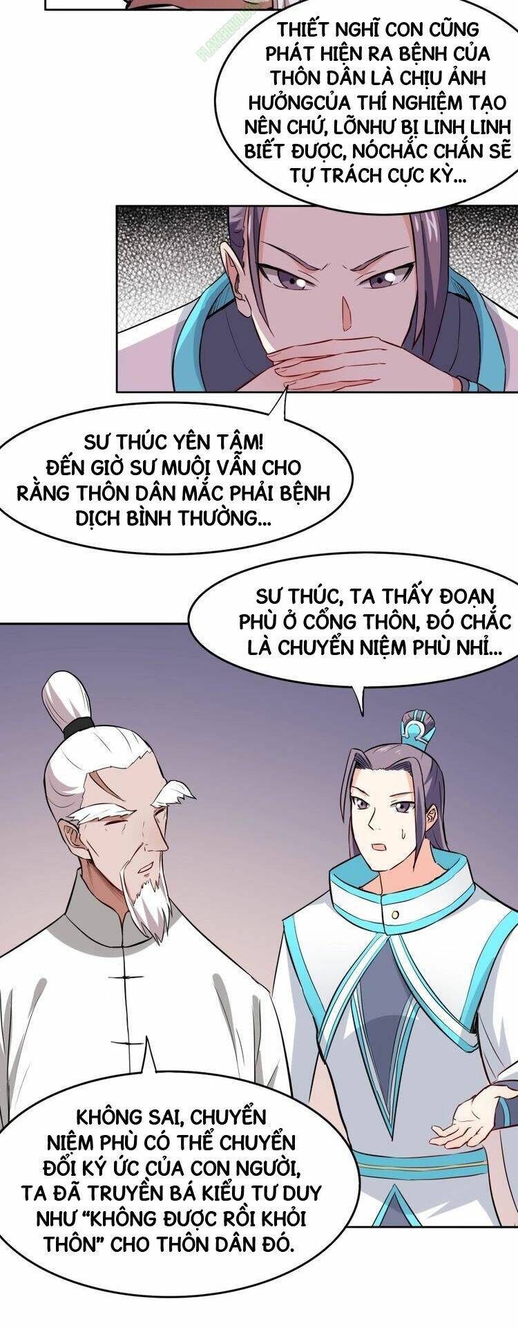 Trang 7