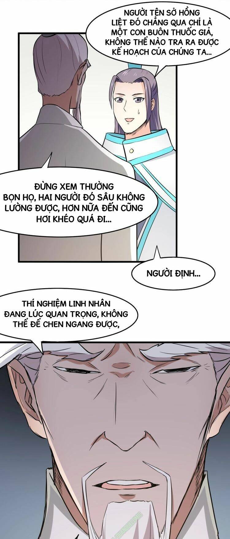 Trang 9