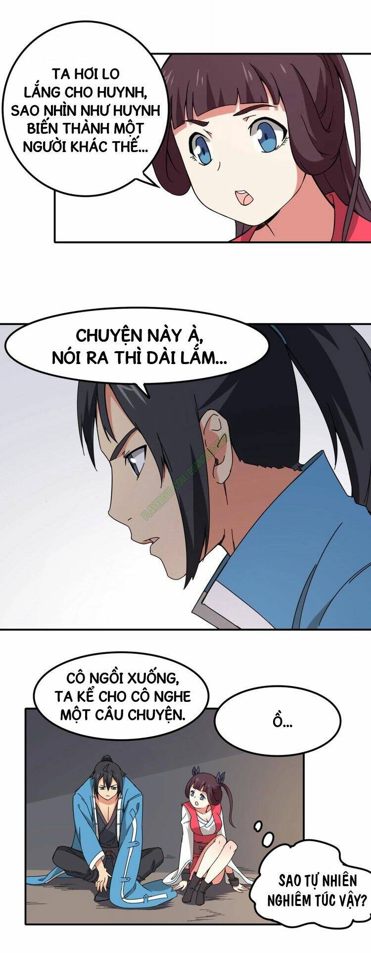 Trang 2