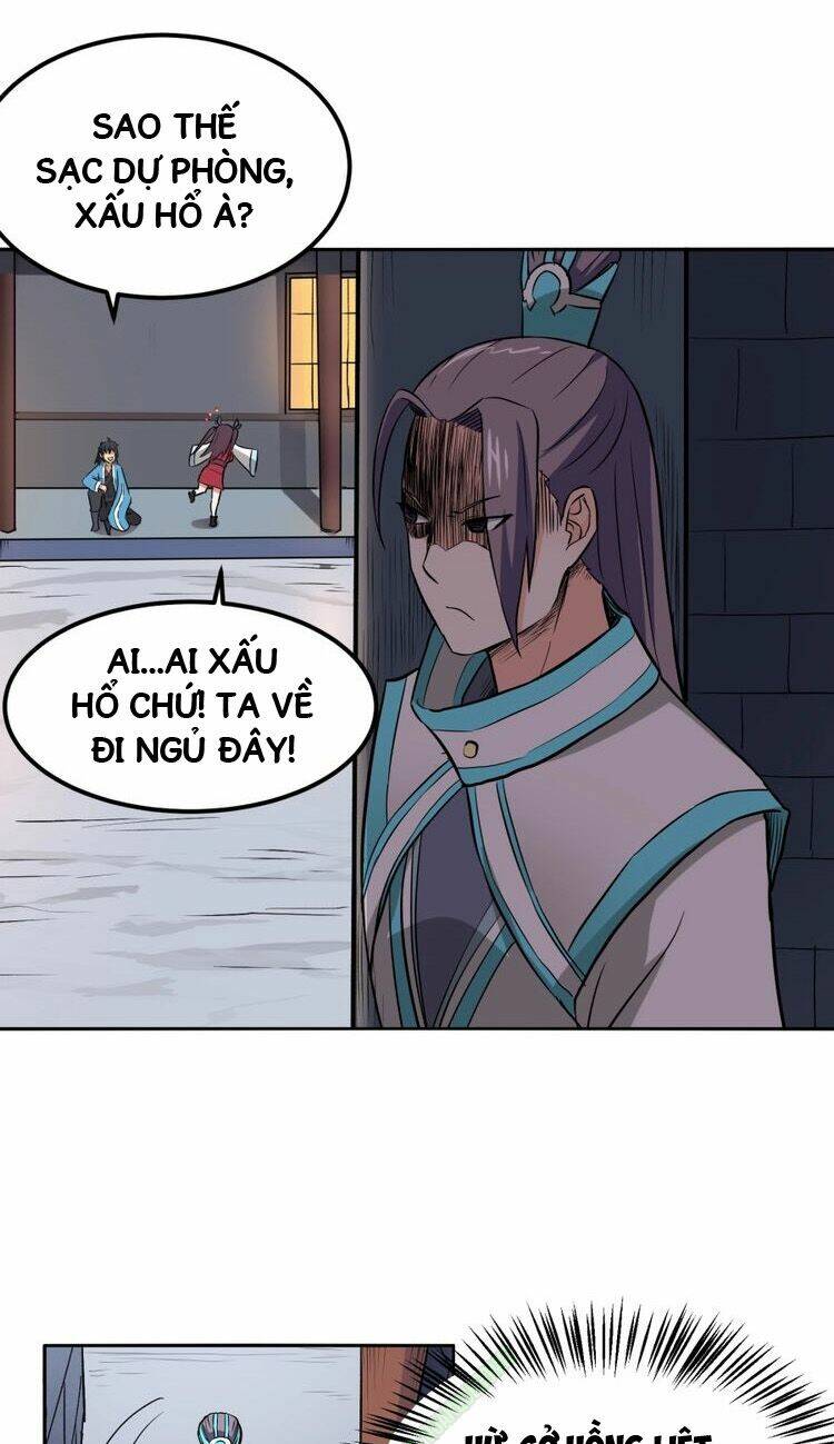 Trang 9