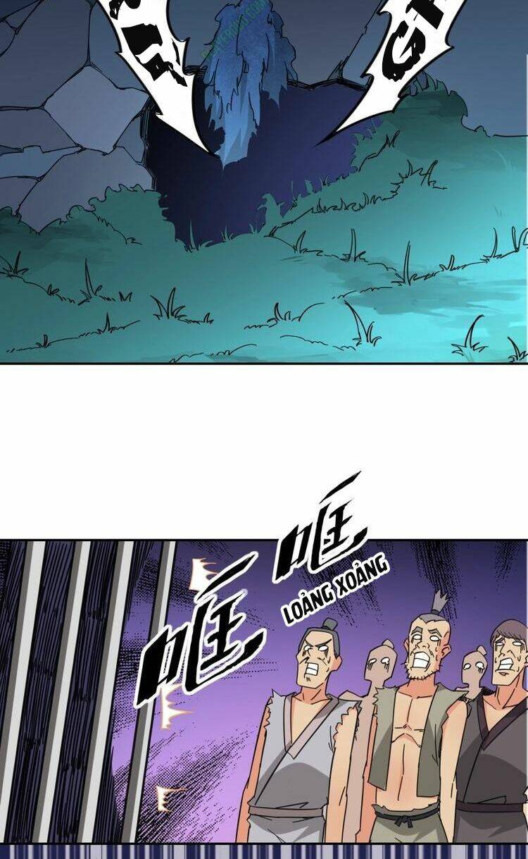 Trang 11