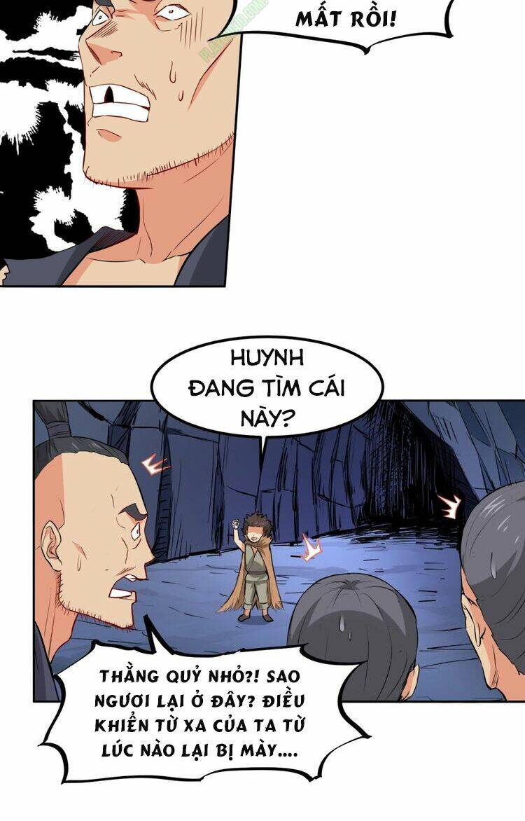 Trang 15